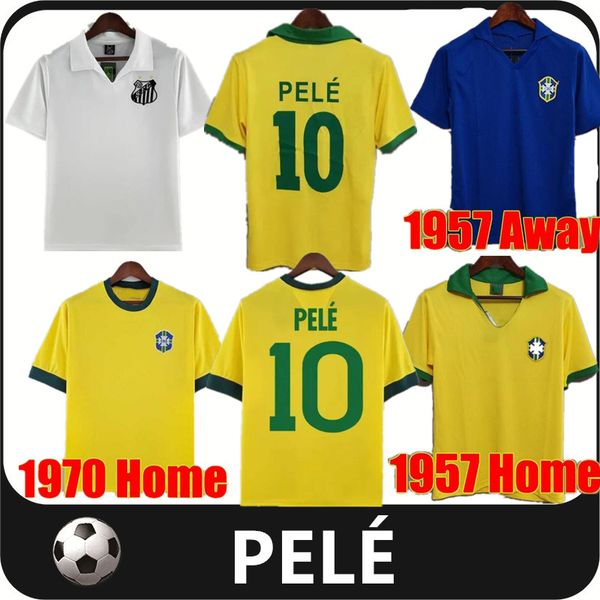 retro 10 pele soccer jerseys special 1957 1970 santos soccer jersey brazils vini jr g.jesus brasil camiseta de futbol marquinhos richarlison, Black;yellow
retro 10 pele soccer jerseys special 1957 1970 santos soccer jersey brazils vini jr g.jesus brasil camiseta de futbol marquinhos richarlison, Black;yellow