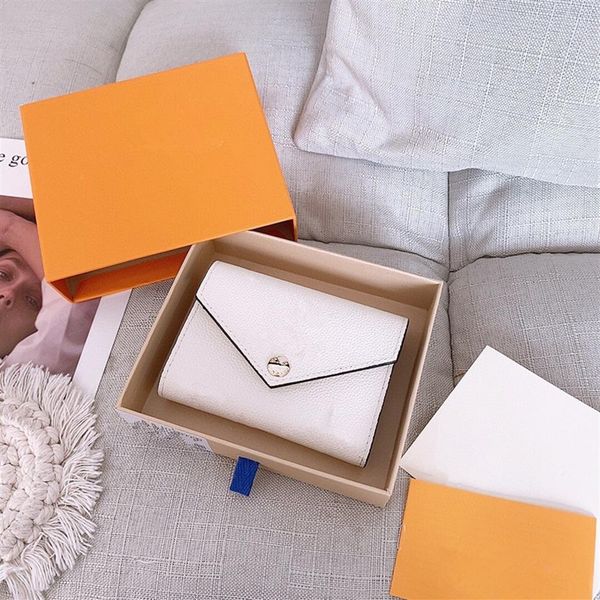 small lady's clutch bag printing luxury purse whole and retail high-quality high-end atmosphere woman card package 293u, Red;black 
small lady's clutch bag printing luxury purse whole and retail high-quality high-end atmosphere woman card package 293u, Red;black