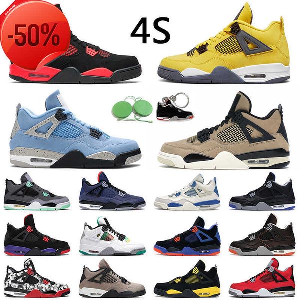 desinateur dunks lows 1s shoes outdoor runnings sports sneakers jumpman jordens 4s 11s reteos jumpmans 4 basketball shoe cherry11 nika tn j1, Black
desinateur dunks lows 1s shoes outdoor runnings sports sneakers jumpman jordens 4s 11s reteos jumpmans 4 basketball shoe cherry11 nika tn j1, Black