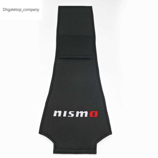 1pc car headrest cover interior accessories case for nissan nismo qashqai j11 juke x-trail t32 note gt auto seat pad car styling
1pc car headrest cover interior accessories case for nissan nismo qashqai j11 juke x-trail t32 note gt auto seat pad car styling