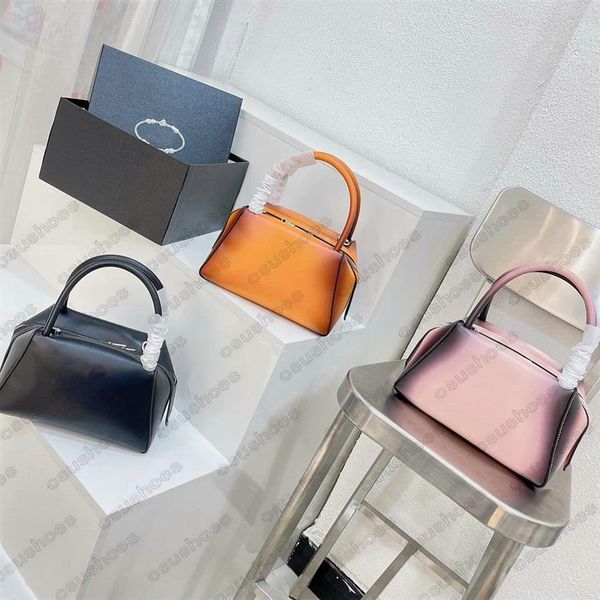 milano fashion show boston style bag the triangle logo leather tote womens hobo shoulder bags handbag luxury designer underarm bla289v
milano fashion show boston style bag the triangle logo leather tote womens hobo shoulder bags handbag luxury designer underarm bla289v