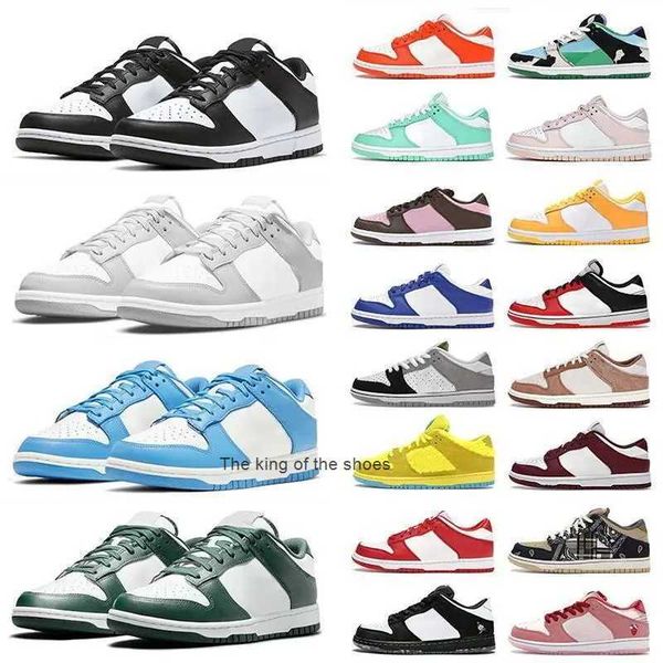 2023sbdesigner mens women sb running shoes dunkes low black white coast valentines day green glow unc panda syracuse sports pandas sneakers
2023sbdesigner mens women sb running shoes dunkes low black white coast valentines day green glow unc panda syracuse sports pandas sneakers