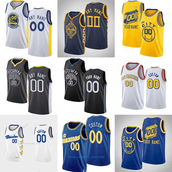 men women youth golden state''warriors''custom 10 ty jerome 33 james wiseman 4 moses moody 2 ryan rollins 7 patrick bald, Black;red
men women youth golden state''warriors''custom 10 ty jerome 33 james wiseman 4 moses moody 2 ryan rollins 7 patrick bald, Black;red