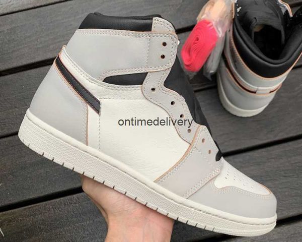 air jordens 1 basketball shoes women sneakers hyper royal university dust scratch-off hand crafted jumpman bred toe men sports mens 1s origi
air jordens 1 basketball shoes women sneakers hyper royal university dust scratch-off hand crafted jumpman bred toe men sports mens 1s origi