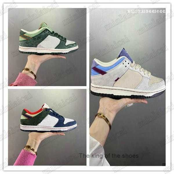 2023 sbotomo katsuhiro x low shoes steamboy ost university suede dark grey brown slam skateboard designer shoe mens women trainer sb sports
2023 sbotomo katsuhiro x low shoes steamboy ost university suede dark grey brown slam skateboard designer shoe mens women trainer sb sports