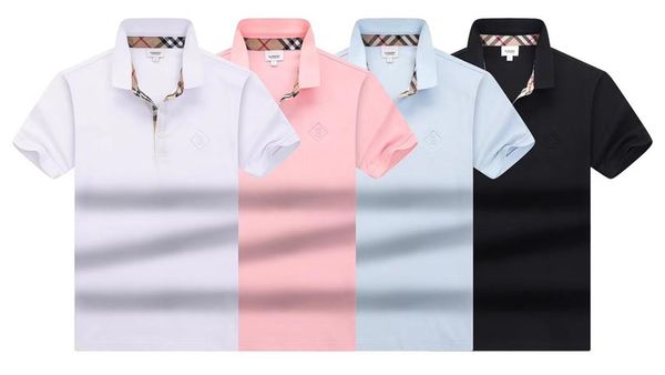 mens designert shirt embroidery horse 2022 men golf polos shirts designers summer women high street casual tees asian size m-xxxl #01, White;black
mens designert shirt embroidery horse 2022 men golf polos shirts designers summer women high street casual tees asian size m-xxxl #01, White;black