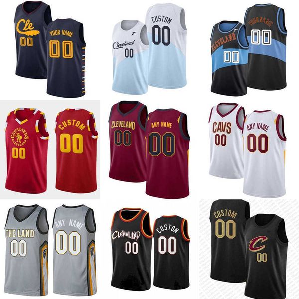 men women youth cleveland''cavaliers''custom 0 kevin love 33 robin lopez 35 isaac okoro 16 cedi osman 13 ricky rubio bas, Black;red
men women youth cleveland''cavaliers''custom 0 kevin love 33 robin lopez 35 isaac okoro 16 cedi osman 13 ricky rubio bas, Black;red