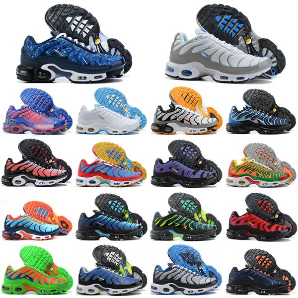classic tn mens tns running shoes fashion university red blue triple white black metallic pewter chaussures requin sneakers breathable mesh
classic tn mens tns running shoes fashion university red blue triple white black metallic pewter chaussures requin sneakers breathable mesh