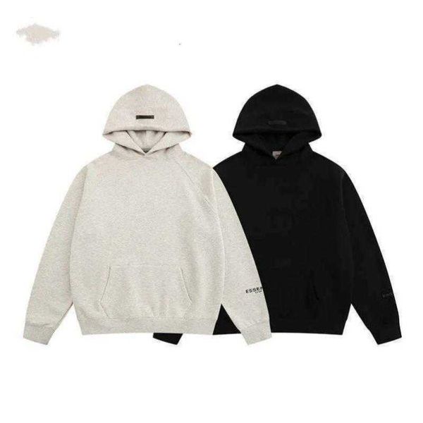 men's and women's hoodies sweatshirts 2022 fashion brand ess autumn winter new style eon wear quality reflective small label plush, Black
men's and women's hoodies sweatshirts 2022 fashion brand ess autumn winter new style eon wear quality reflective small label plush, Black