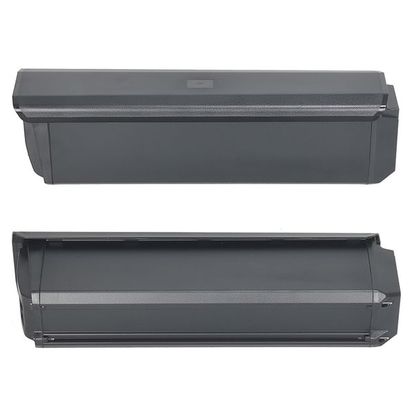 36v syr ebike battery 21ah 28ah hidden batteries 48v 15.6ah 18ah 52v 16ah for asomtom ao q7 big dog ebike
36v syr ebike battery 21ah 28ah hidden batteries 48v 15.6ah 18ah 52v 16ah for asomtom ao q7 big dog ebike
