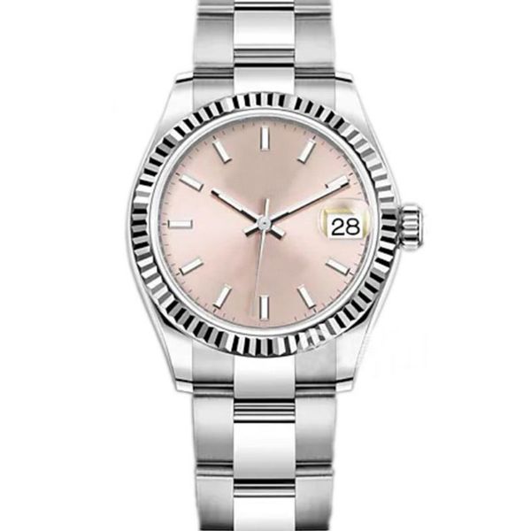 31mm women's watches ladies rolejes watch datejust sapphire 18k rose gold automatic movement mechanical oyster jubilee bracel296u, Slivery;golden
31mm women's watches ladies rolejes watch datejust sapphire 18k rose gold automatic movement mechanical oyster jubilee bracel296u, Slivery;golden