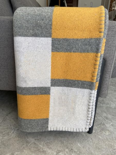 scarf blanket scarves letter cashmere blanket soft wool scarfs shawl portable warm plaid sofa bed fleece knitted throw towell cape blankets, Blue;gray
scarf blanket scarves letter cashmere blanket soft wool scarfs shawl portable warm plaid sofa bed fleece knitted throw towell cape blankets, Blue;gray