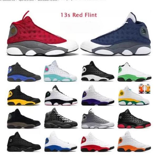 men jumpman 13 13s basketball shoes mens high flint bred island lucky green red dirty hyper royal starfish he got game og black cat court pu
men jumpman 13 13s basketball shoes mens high flint bred island lucky green red dirty hyper royal starfish he got game og black cat court pu