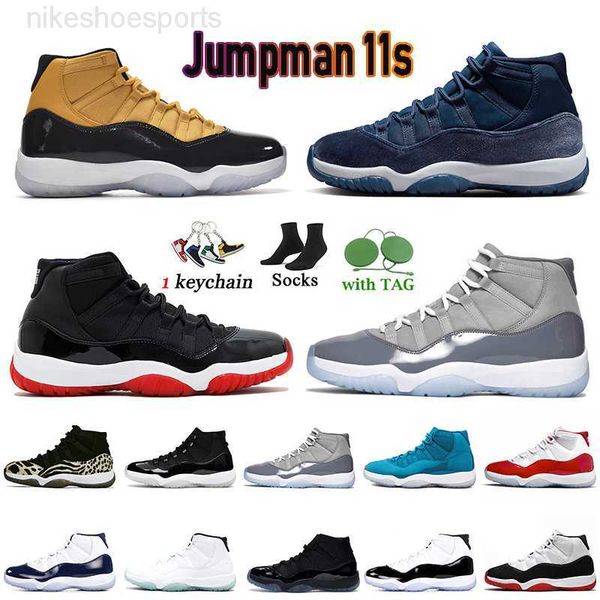 designer basketball shoes outdoor classic running dunks sneakers jumpman 1 1s men lndoor sa jorda 11 tn 11s walking shoe ry8i
designer basketball shoes outdoor classic running dunks sneakers jumpman 1 1s men lndoor sa jorda 11 tn 11s walking shoe ry8i
