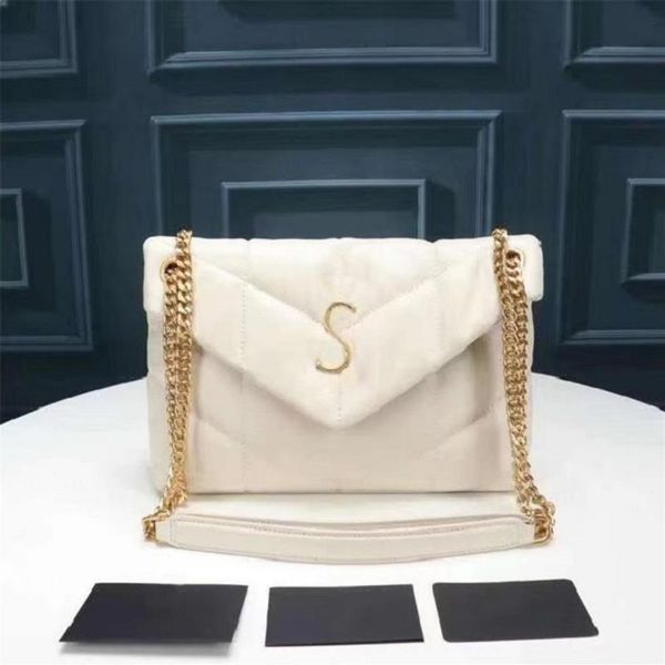 classic designer bags handbag purses ladies fashion high-quality one-shoulder messenger bag handbags clutches coin purse ship286g
classic designer bags handbag purses ladies fashion high-quality one-shoulder messenger bag handbags clutches coin purse ship286g