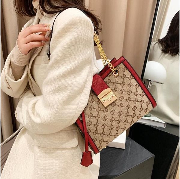 brand shopping bags 505 handbags wallets for women bag designer totes messenger cross
brand shopping bags 505 handbags wallets for women bag designer totes messenger cross