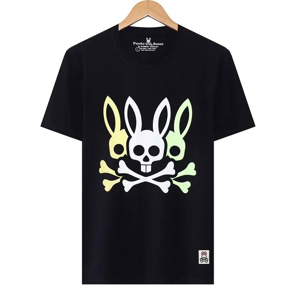 mens casual t shirt psychological rabbit printed men polo comfortable lovers breathable comfortable ice porcelain cotton m-3xl, Black;brown
mens casual t shirt psychological rabbit printed men polo comfortable lovers breathable comfortable ice porcelain cotton m-3xl, Black;brown