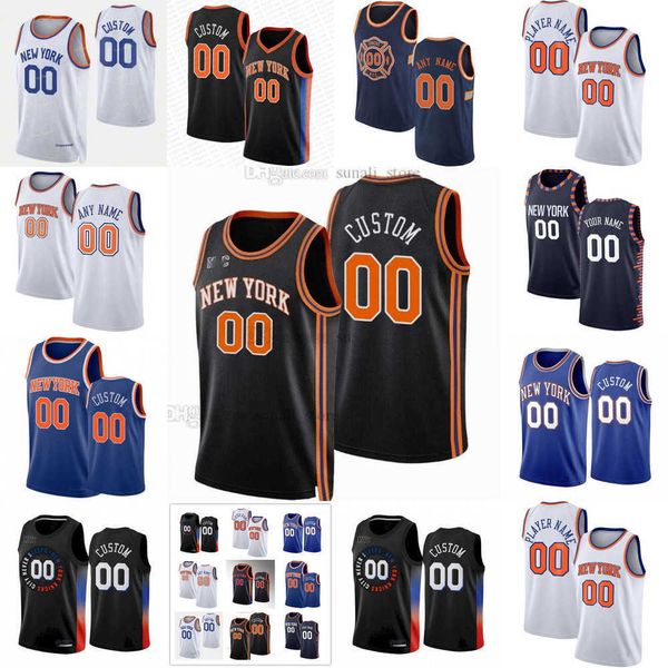 men women youth new york''knicks''custom 2 miles mcbride 3 trevor keels 6 quentin grimes 17 svi mykhailiuk 44 feron hunt, Black;red
men women youth new york''knicks''custom 2 miles mcbride 3 trevor keels 6 quentin grimes 17 svi mykhailiuk 44 feron hunt, Black;red