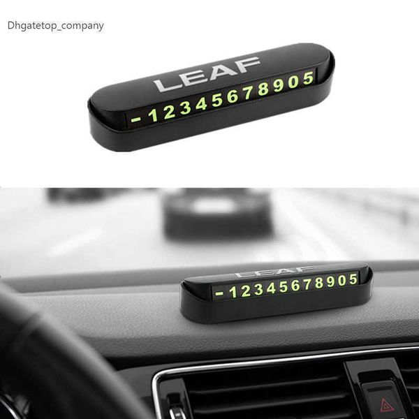 car temporary parking card phone number card sticker sticker nissan watch accessories car style
car temporary parking card phone number card sticker sticker nissan watch accessories car style