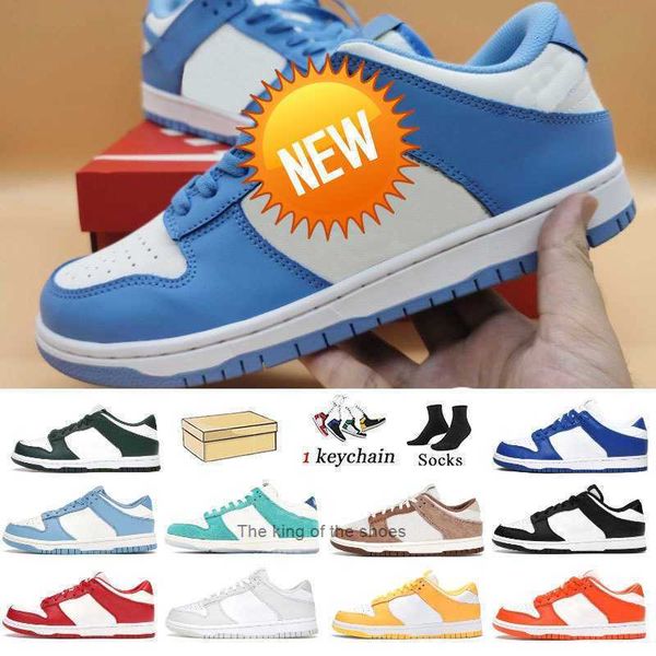 2023sbwith box brand running shoes sb dunker low retro white black georgetowm next nature pale coral sneakers men women varsity green tag or
2023sbwith box brand running shoes sb dunker low retro white black georgetowm next nature pale coral sneakers men women varsity green tag or
