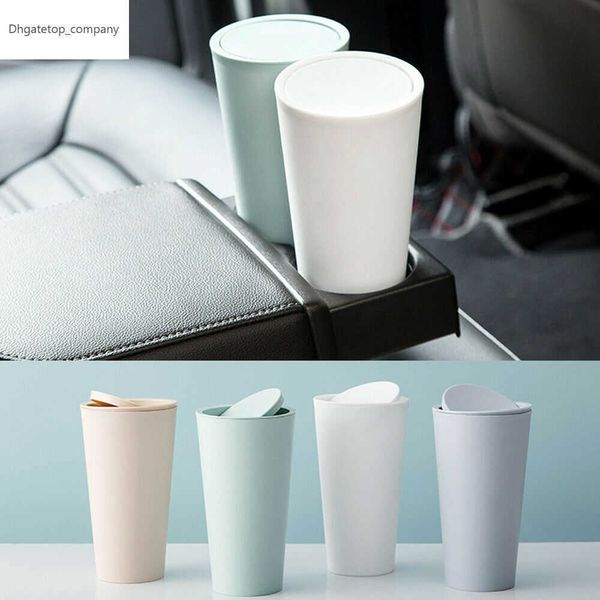 new car garbage can trash home room house automobiles interior accessories garbage dust case holder organizer bin basket
new car garbage can trash home room house automobiles interior accessories garbage dust case holder organizer bin basket