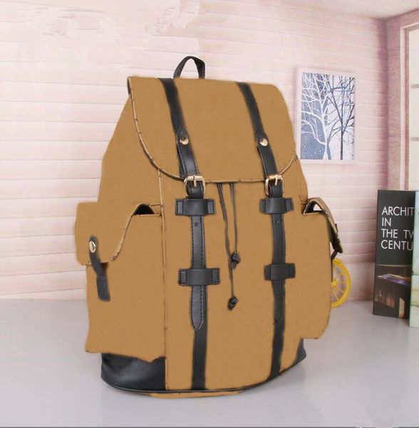 designer men backpack luxury man shoulder bags classic sacoche waterproof large capacity travel backpacks cross body oxford rucksack
designer men backpack luxury man shoulder bags classic sacoche waterproof large capacity travel backpacks cross body oxford rucksack