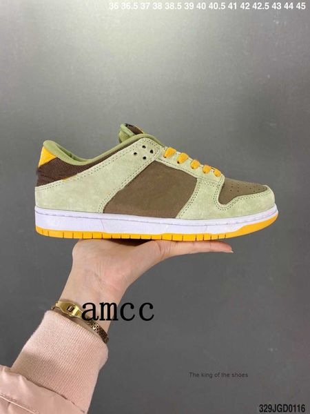 box with off sb authentic sb low casual shoes university dark grey red blue chill desert sand mahogany orange label pro acg white michigan, Black
box with off sb authentic sb low casual shoes university dark grey red blue chill desert sand mahogany orange label pro acg white michigan, Black