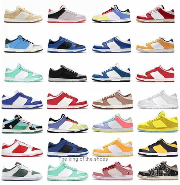 2023 sb 2022 casual shoes low man halloween mummy abstract art chunky triple syracuse university white black red blue young mens women train
2023 sb 2022 casual shoes low man halloween mummy abstract art chunky triple syracuse university white black red blue young mens women train