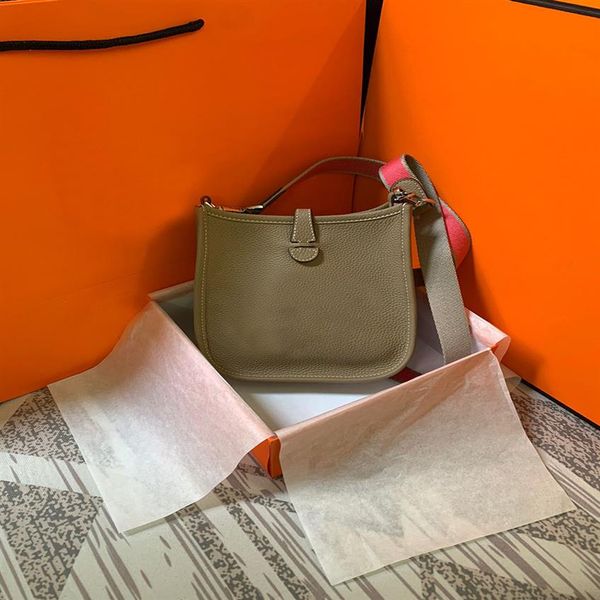 women luxurys designers bags 2021 handbags purses handbag real leather mini shoulderbags crossbody bag238c
women luxurys designers bags 2021 handbags purses handbag real leather mini shoulderbags crossbody bag238c