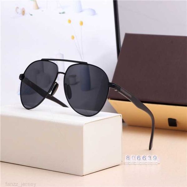 fashion men's and women's fashion sunglasses anti ultraviolet polarized square eyewear anti-reflective galsses spectacles with box, White;black
fashion men's and women's fashion sunglasses anti ultraviolet polarized square eyewear anti-reflective galsses spectacles with box, White;black