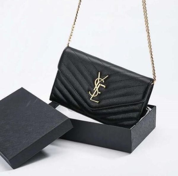 luxury designer handbag women bag genuine leather handbags shoulder handbags clutch tote messenger shopping purse bags
luxury designer handbag women bag genuine leather handbags shoulder handbags clutch tote messenger shopping purse bags