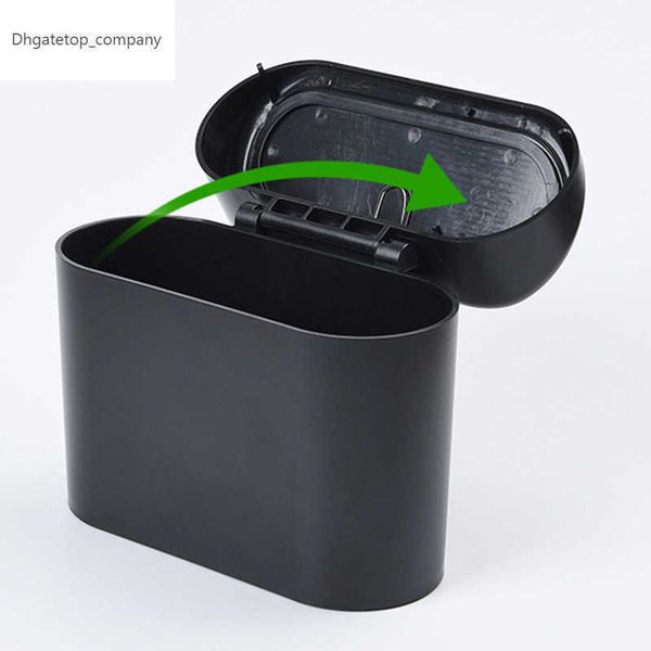 suspended car dustbin car dustbin dust storage bin square dustbin pressure accessories
suspended car dustbin car dustbin dust storage bin square dustbin pressure accessories