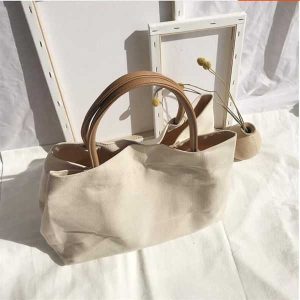 luxury designer canvas belts men women belts of mens and women belt fashion big buckle255u
luxury designer canvas belts men women belts of mens and women belt fashion big buckle255u