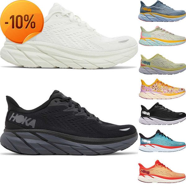 new 2023 outdoor sports shoes hako one movement clifton 8 breathable run running walking sneaker real teal white black seaweed green floral
new 2023 outdoor sports shoes hako one movement clifton 8 breathable run running walking sneaker real teal white black seaweed green floral