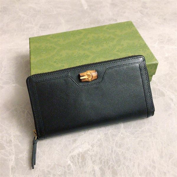 2021 l billfold wallet paris plaid style designers women purse high-end s luxury wallets handbag with box diana m6586266a, Red;black
2021 l billfold wallet paris plaid style designers women purse high-end s luxury wallets handbag with box diana m6586266a, Red;black