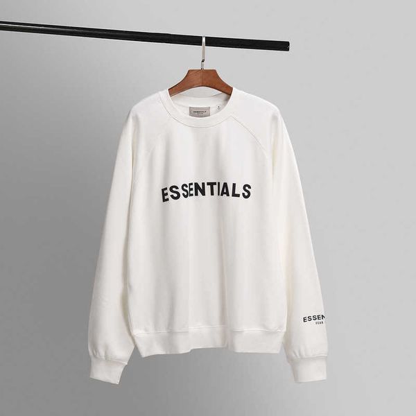 designer plus corsetesss velvet round neck must have men and women with the same paragraph must have pullover sweater, Black
designer plus corsetesss velvet round neck must have men and women with the same paragraph must have pullover sweater, Black