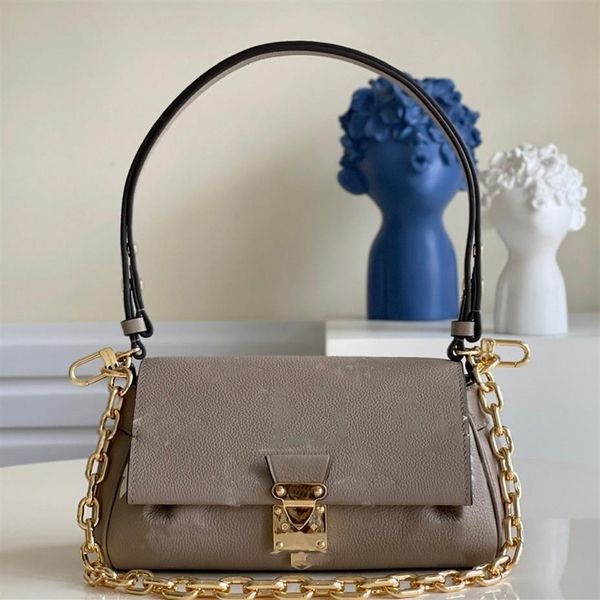 global limited bags edition handbag whole lady large capacity handbags luxury designer ladys meal bag presbyopia m458362279
global limited bags edition handbag whole lady large capacity handbags luxury designer ladys meal bag presbyopia m458362279