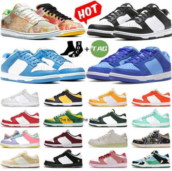 2023sbmen woman casual shoes sneakers white black panda grey fog sb unc varsity greenapple laser orange syracuse coast candy
2023sbmen woman casual shoes sneakers white black panda grey fog sb unc varsity greenapple laser orange syracuse coast candy