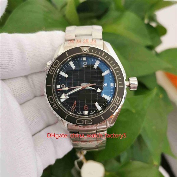 om maker super quality watches 904 steel 42mm planetocean james bond skyfall 007 ceramic cal 8500 movement mechanical automatic me216t, Slivery;brown
om maker super quality watches 904 steel 42mm planetocean james bond skyfall 007 ceramic cal 8500 movement mechanical automatic me216t, Slivery;brown