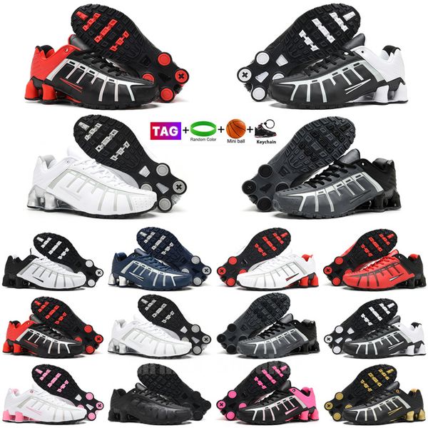 classic shoxs deliver 0809 running shoes for white silver red men women wholesale famous deliver oz nz mens trainers athletic sports sneaker, Black
classic shoxs deliver 0809 running shoes for white silver red men women wholesale famous deliver oz nz mens trainers athletic sports sneaker, Black