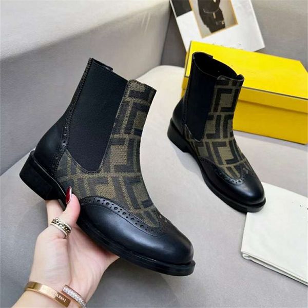 luxury design boots fendyity fashion women retro decoration winter warm snow non slip high heel martin knight tassel casual socks boots 02-0, Black
luxury design boots fendyity fashion women retro decoration winter warm snow non slip high heel martin knight tassel casual socks boots 02-0, Black