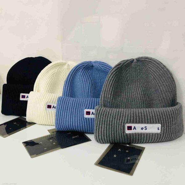 beanie designer winter beanies knitted hat for men and women fashion skull caps letters street hats smiling face cap colors available 230gfo, Blue;gray
beanie designer winter beanies knitted hat for men and women fashion skull caps letters street hats smiling face cap colors available 230gfo, Blue;gray
