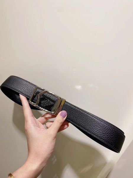 designer luxury men's belts for men and women's business reversible when fashion belts first cowhide0003, Black;brown
designer luxury men's belts for men and women's business reversible when fashion belts first cowhide0003, Black;brown