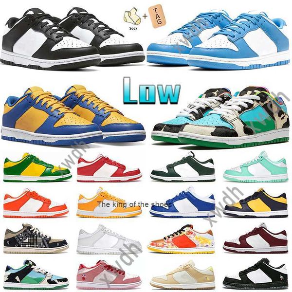 2023sbmens women chunky low basketball shoes black white panda unc laser orange coast syracuse kentucky pink valentines day purple outdoor s
2023sbmens women chunky low basketball shoes black white panda unc laser orange coast syracuse kentucky pink valentines day purple outdoor s