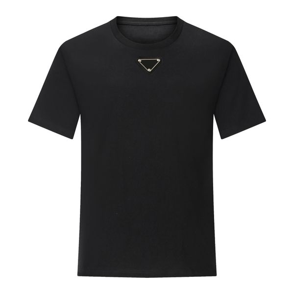 Mens designer tshirt tops Fashion shirt womens shirts casual Tees cotton loose summer black white short sleeve Pullover women tshirts top, Purple
Mens designer tshirt tops Fashion shirt womens shirts casual Tees cotton loose summer black white short sleeve Pullover women tshirts top, Purple