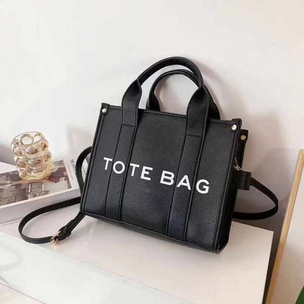 womens the tote bag lady designer wallets practical large classic capacity plain coin purse cross body shoulder handbags crossbody casual sq
womens the tote bag lady designer wallets practical large classic capacity plain coin purse cross body shoulder handbags crossbody casual sq