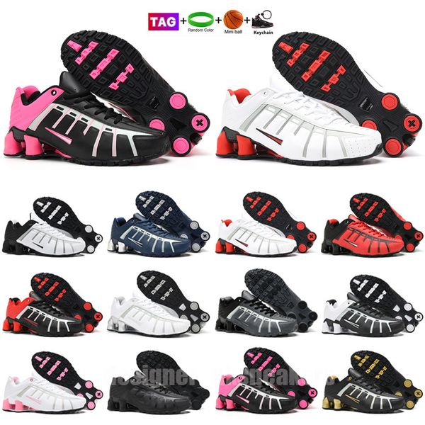 casual shoes running shoes men women oz nz 0809 triple black white silver enigma royal blue speed red lime blast discount mens womens outdoo
casual shoes running shoes men women oz nz 0809 triple black white silver enigma royal blue speed red lime blast discount mens womens outdoo