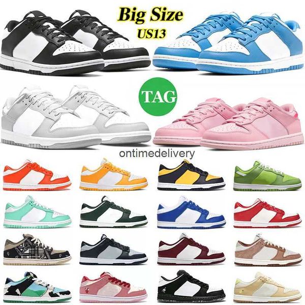 running shoes panda mens sneakers triple pink grey fog syracuse team green university blue walking jogging outdoors lows sports, Black
running shoes panda mens sneakers triple pink grey fog syracuse team green university blue walking jogging outdoors lows sports, Black