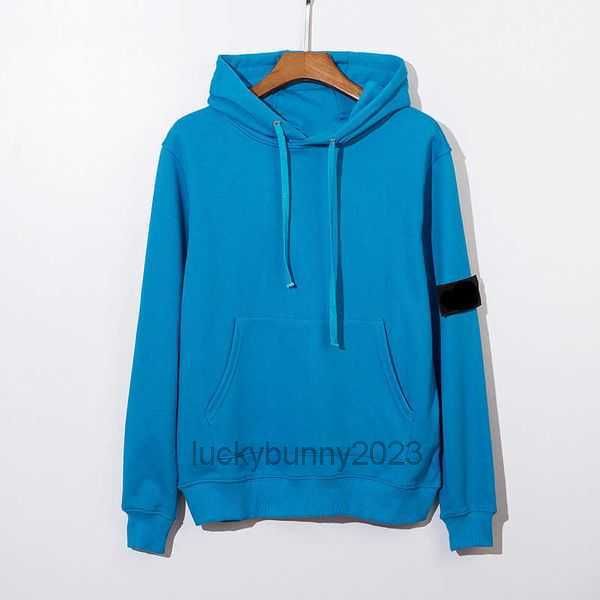 brand men turn-down collar windbreaker zipper patchwork jackets stone running sports hoody jogger casual island coat size m-xxl 9881 5hzaa, Black;brown
brand men turn-down collar windbreaker zipper patchwork jackets stone running sports hoody jogger casual island coat size m-xxl 9881 5hzaa, Black;brown
