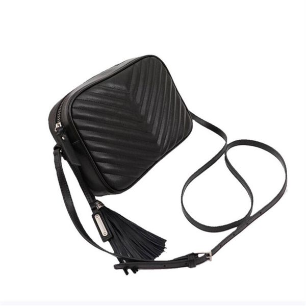 quilted leather tassel crossbody bag women's lou camera bag shoulder purse luxury designer handbags superior sup246s
quilted leather tassel crossbody bag women's lou camera bag shoulder purse luxury designer handbags superior sup246s